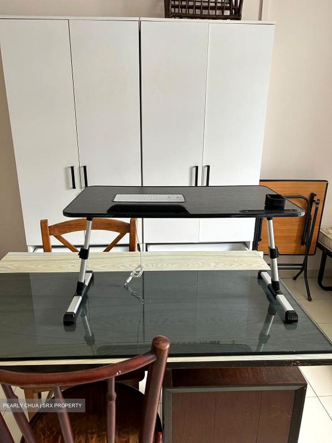 Tampines Avenue 8 (Tampines),  #607268551